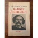 Barbey d'Aurevilly