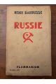 Russie