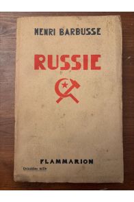 Russie