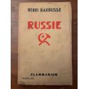 Russie