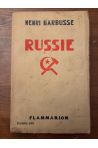 Russie